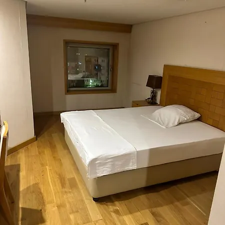 Luna Istanbul